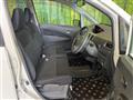 2012 Daihatsu Move