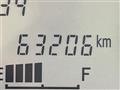 2012 Daihatsu Move