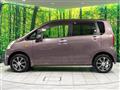 2012 Daihatsu Move