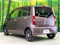 2012 Daihatsu Move