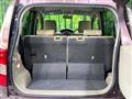 2012 Daihatsu Move