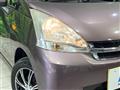 2012 Daihatsu Move