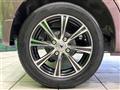 2012 Daihatsu Move