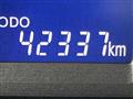 2012 Daihatsu Move
