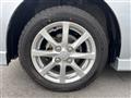 2012 Daihatsu Move
