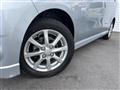 2012 Daihatsu Move