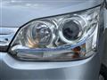 2012 Daihatsu Move