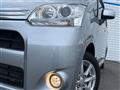 2012 Daihatsu Move