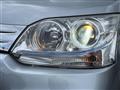 2012 Daihatsu Move