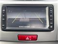 2012 Daihatsu Move