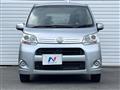 2012 Daihatsu Move