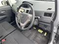 2012 Daihatsu Move