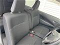 2012 Daihatsu Move