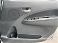 2012 Daihatsu Move