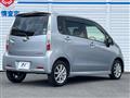 2012 Daihatsu Move