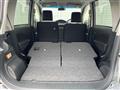 2012 Daihatsu Move