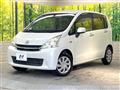 2012 Daihatsu Move