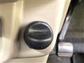 2012 Daihatsu Move
