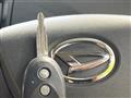 2012 Daihatsu Move