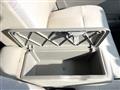 2012 Daihatsu Move