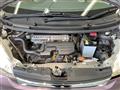 2012 Daihatsu Move