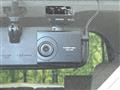 2012 Daihatsu Move