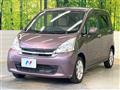 2012 Daihatsu Move