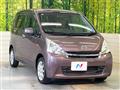 2012 Daihatsu Move