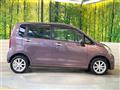 2012 Daihatsu Move