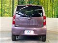 2012 Daihatsu Move