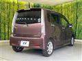 2013 Daihatsu Move