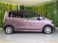 2013 Daihatsu Move