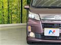 2013 Daihatsu Move