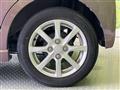 2013 Daihatsu Move