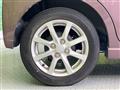 2013 Daihatsu Move