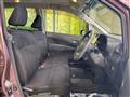 2013 Daihatsu Move