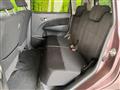 2013 Daihatsu Move