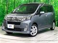 2013 Daihatsu Move