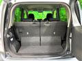 2013 Daihatsu Move