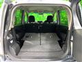 2013 Daihatsu Move