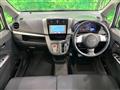 2013 Daihatsu Move