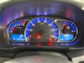 2013 Daihatsu Move