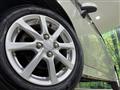 2013 Daihatsu Move