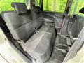 2013 Daihatsu Move