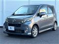 2013 Daihatsu Move
