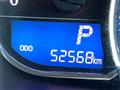2013 Daihatsu Move