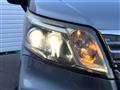 2013 Daihatsu Move