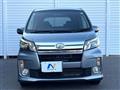 2013 Daihatsu Move