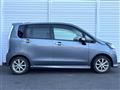 2013 Daihatsu Move