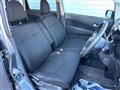 2013 Daihatsu Move